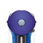 Dyson nouvelle version V6 Fluffy Aspirateur Balai Sans Fil pour Sols Durs Technologie 2 Tier Radial Dyson