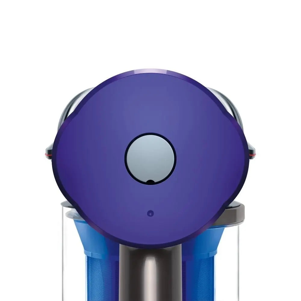 Dyson nouvelle version V6 Fluffy Aspirateur Balai Sans Fil pour Sols Durs Technologie 2 Tier Radial Dyson