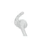 EARHOOX 2.0 EARPODS EN AIRPODS sony