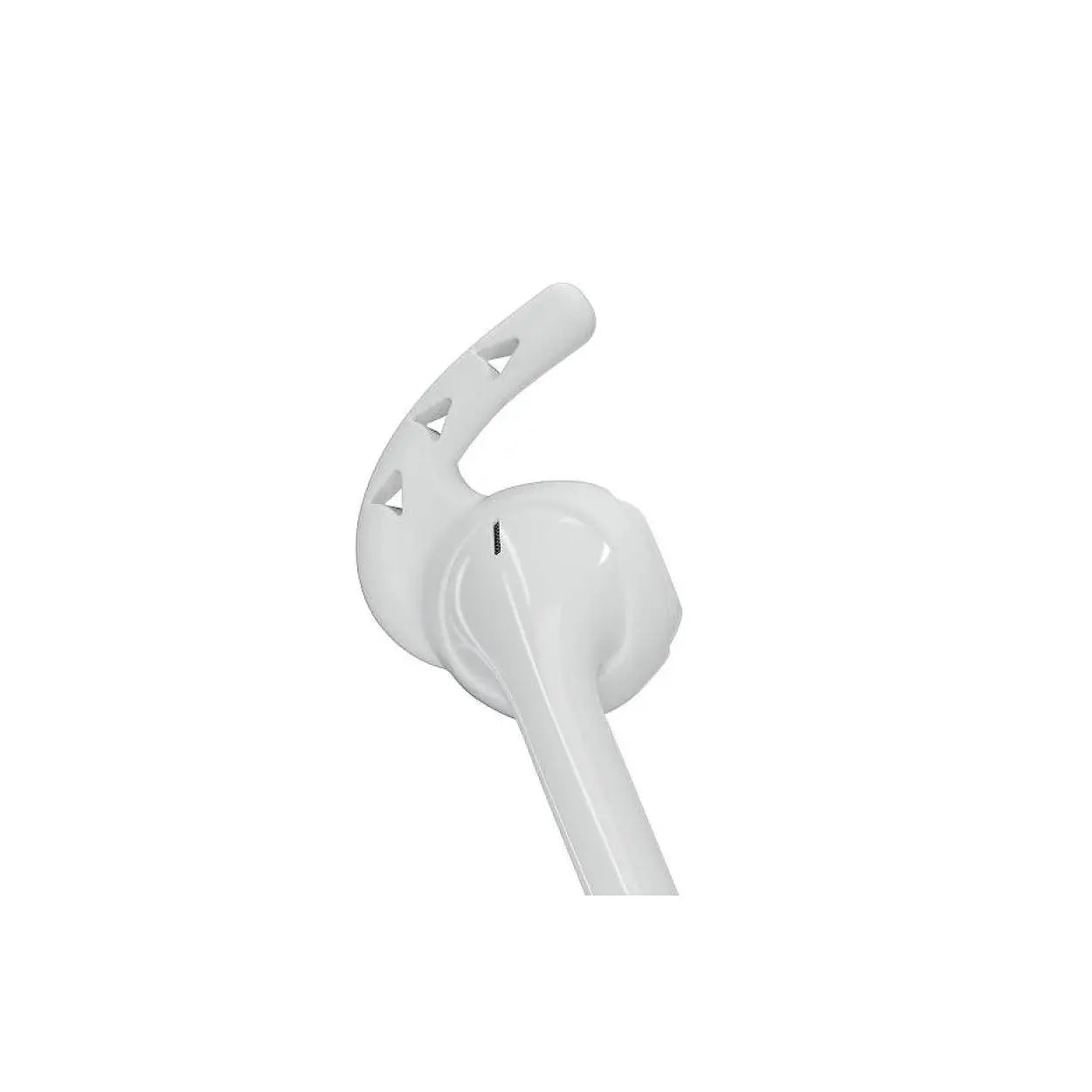 EARHOOX 2.0 EARPODS EN AIRPODS sony