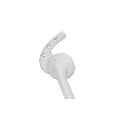 EARHOOX 2.0 EARPODS EN AIRPODS sony