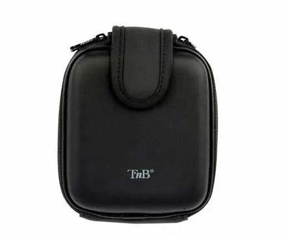 EASY WAY GPS Case CITY Size S protéger votre GPS/PDA/MOBILE TNB