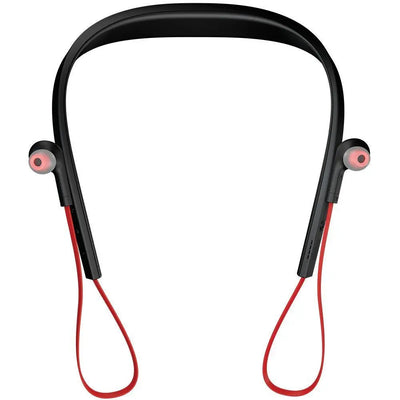 Ecouteur intra auriculaire Jabra Halo Smart Rouge résistant 5707055041280 Jabra
