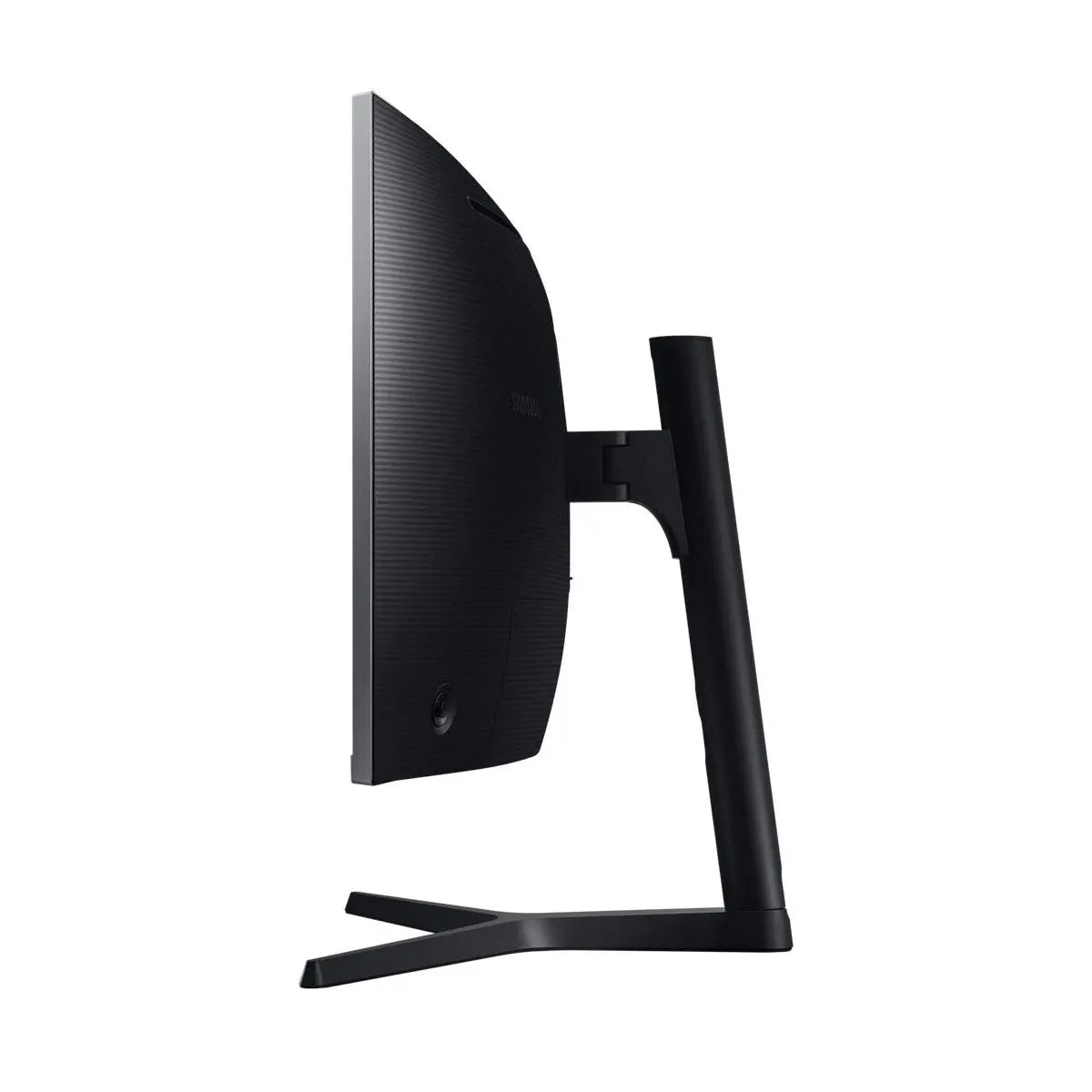 Ecran  4K Samsung 34" LED - C34H890WJU 8806088780795 Samsung