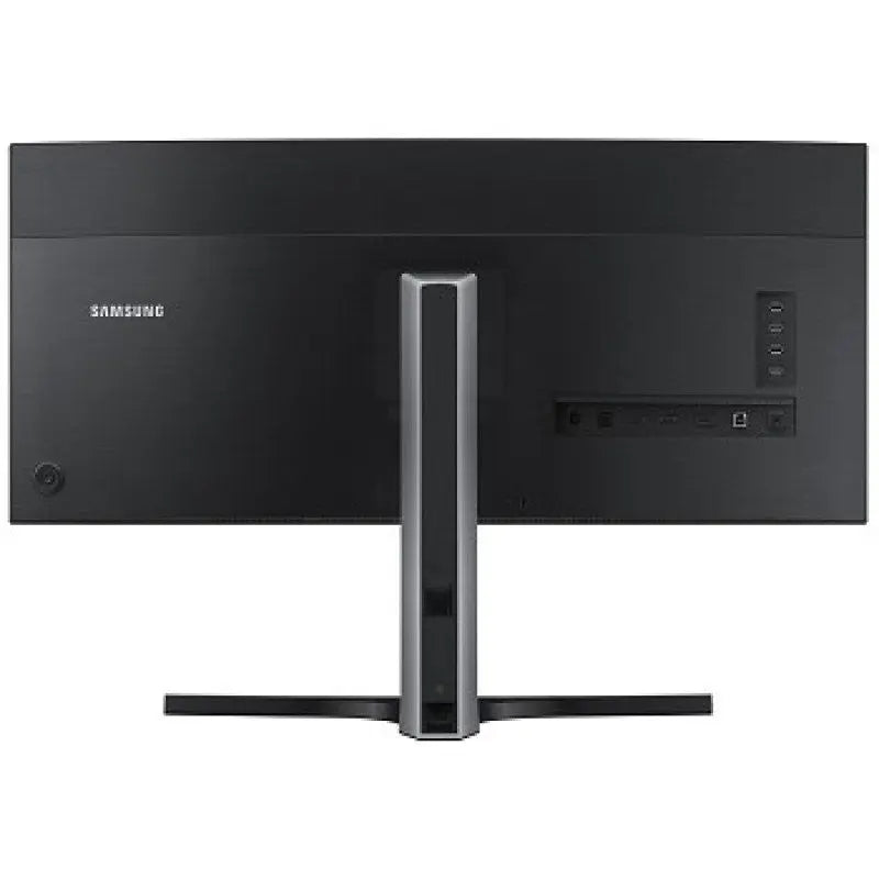 Écran PC Samsung SyncMaster S34E790C - Incurvé Samsung
