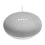 Enceinte sans fil Wi-Fi et Bluetooth Google Nest Mini Google