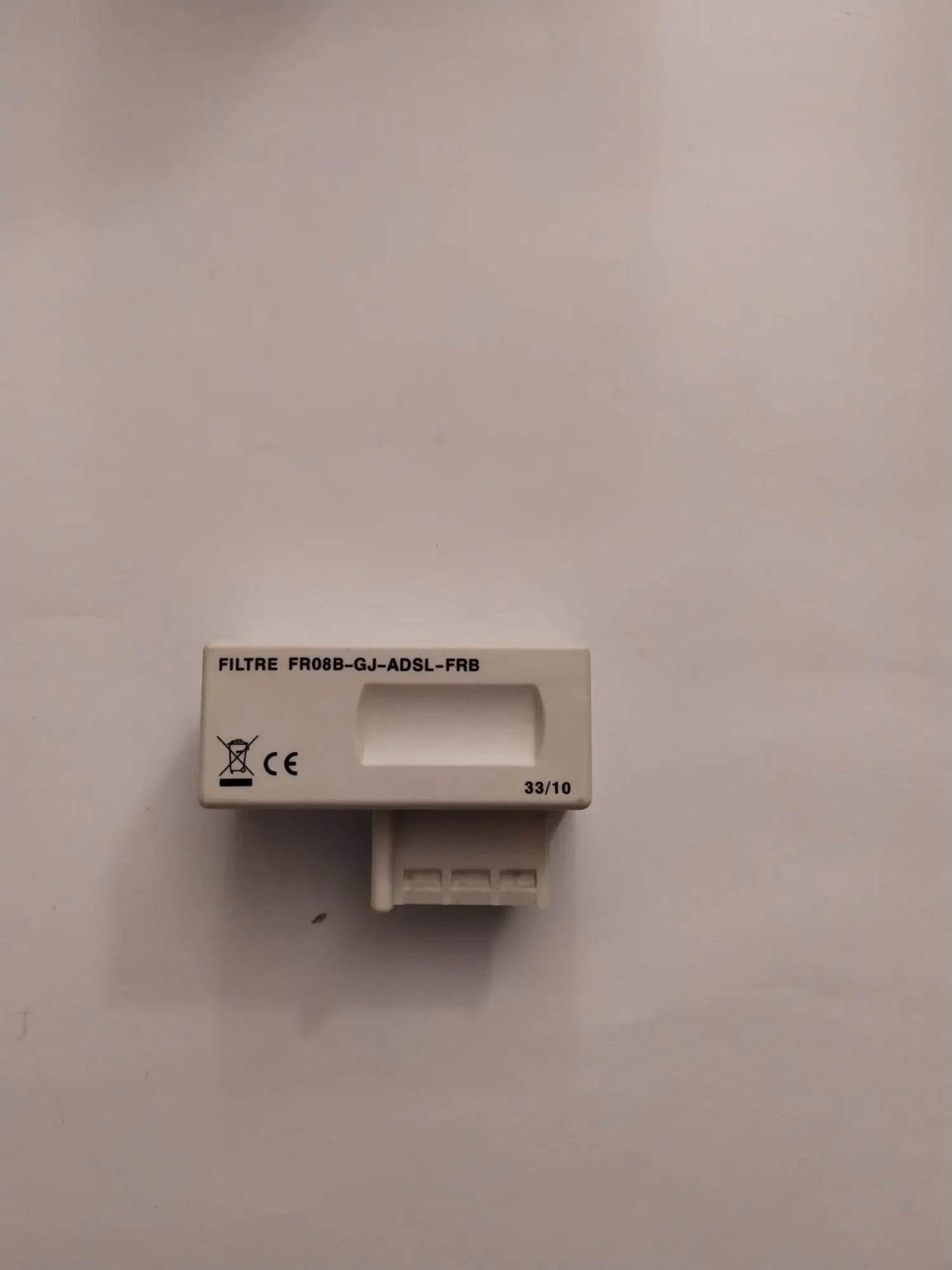 Fantronic ST8902-2 ebay