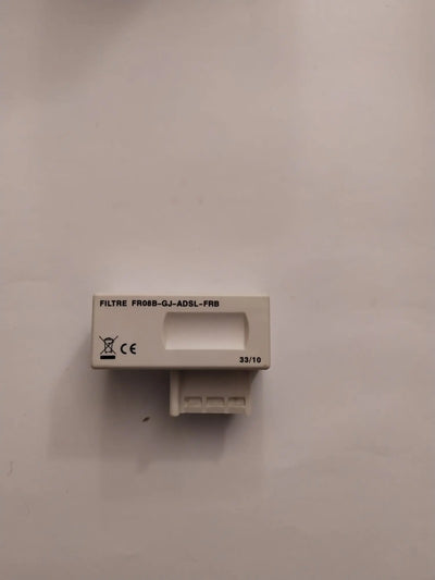 Fantronic ST8902-2 ebay