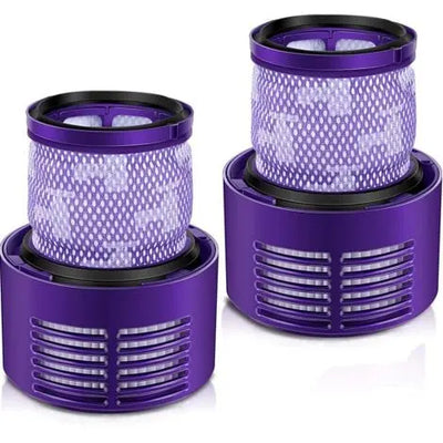 Filtre pour Dyson V10 SV12,2 Filtres pour Dyson Cyclone V10 SV12 Series DYSON