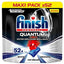 Finish Pastilles Lave-Vaisselle Powerball Quantum Ultimate - 52 Tablettes Lave-Vaisselle 3059946164427 Finish