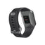 Fitbit Ionic Montre-Coach Connectée Mixte  GRAPHITE Adulte 0816137026048 Fitbit