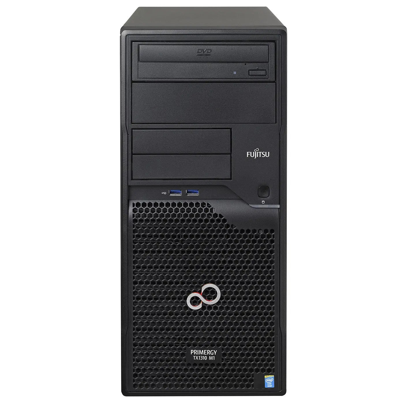 Fujitsu PRIMERGY TX1310 M1 Fujitsu