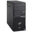Fujitsu PRIMERGY TX1310 M1 Fujitsu