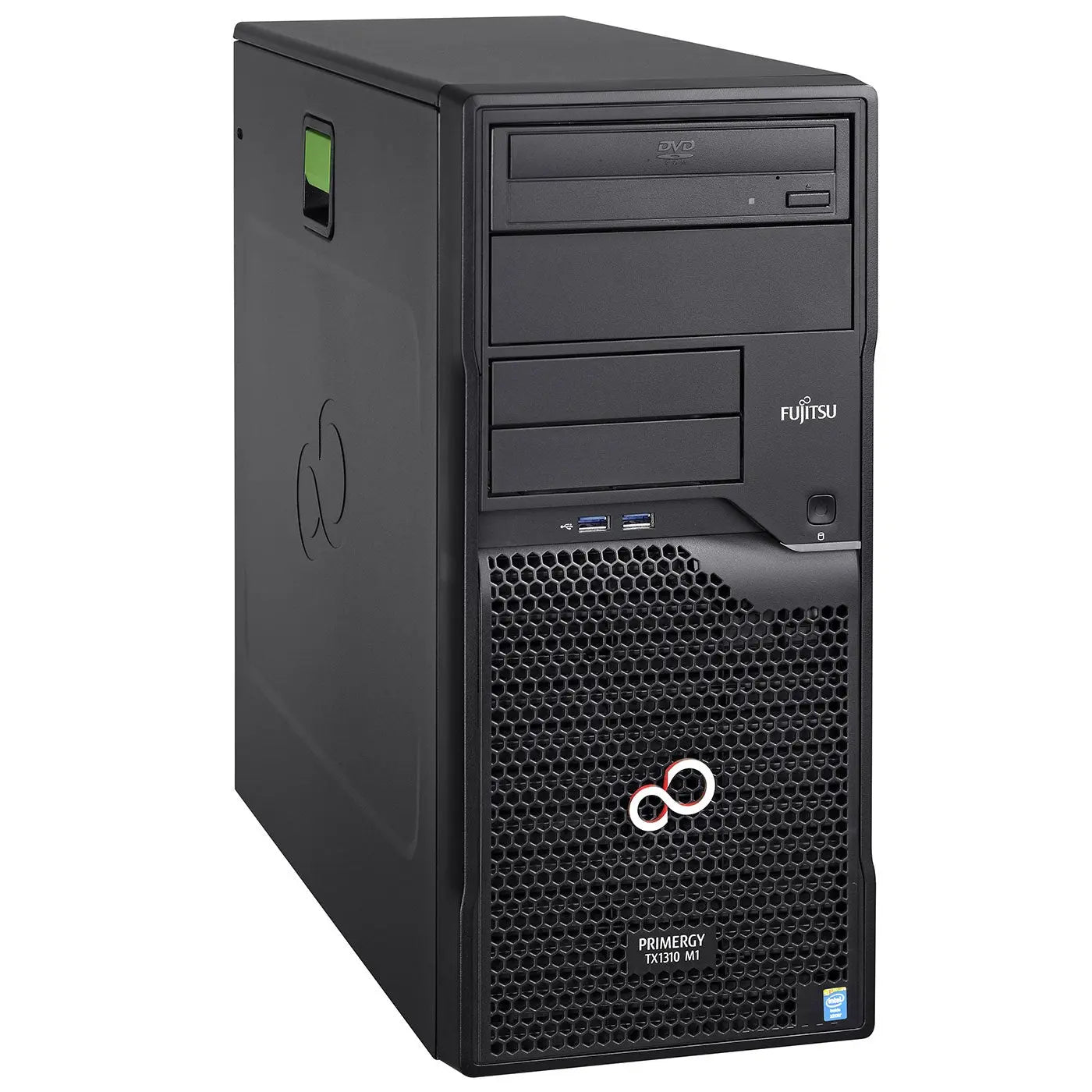 Fujitsu PRIMERGY TX1310 M1 Fujitsu