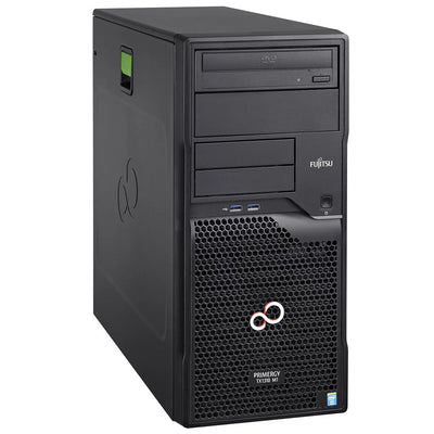 Fujitsu PRIMERGY TX1310 M1 Fujitsu