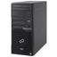 Fujitsu PRIMERGY TX1310 M1 Fujitsu