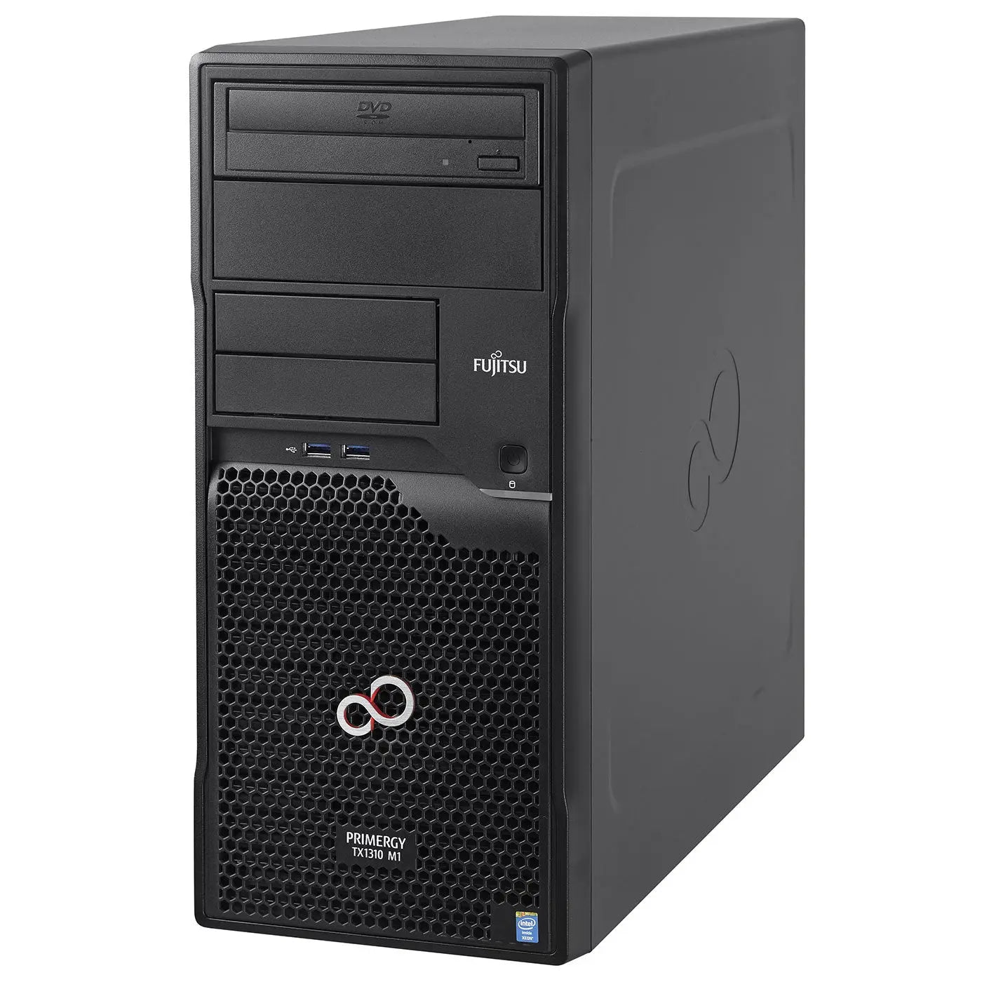 Fujitsu PRIMERGY TX1310 M1 Fujitsu