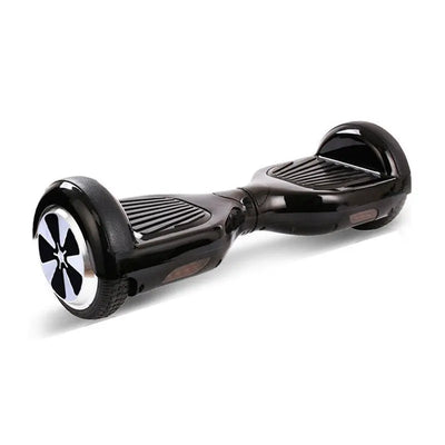 GYROPODE SMART BALANCE HOVERBOARD ELECTRIQUE AUTO EQUILIBRAGE Tecin.fr