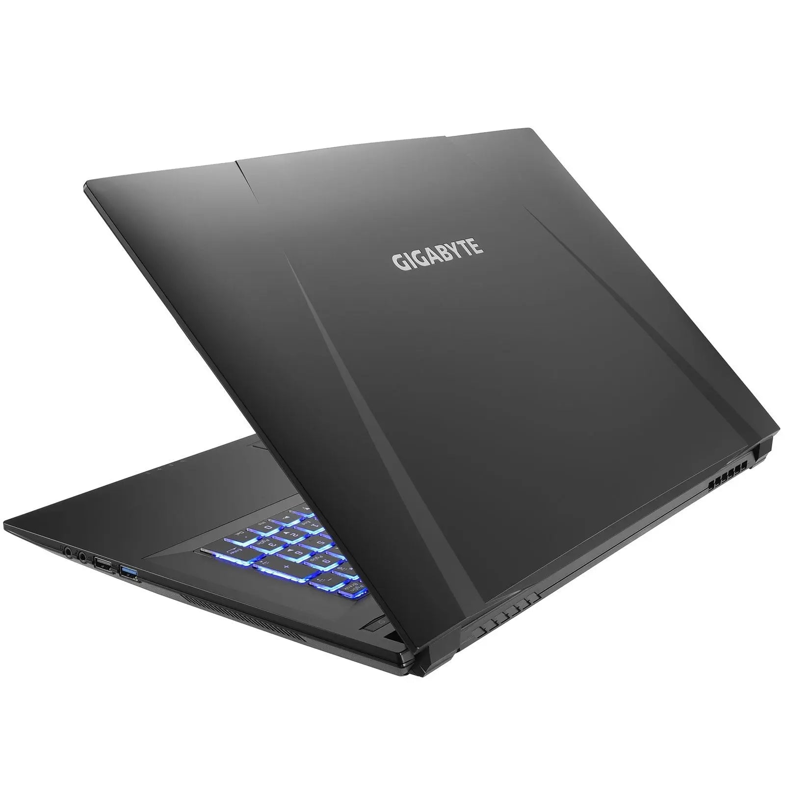 Gigabyte Sabre 17 - P47G v7 C3W10-FR 4719331937584 MSI