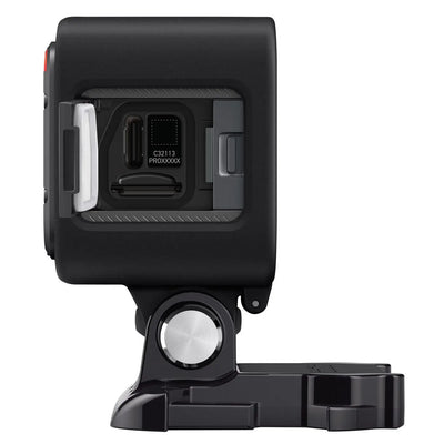 GoPro HERO5 Session GoPro