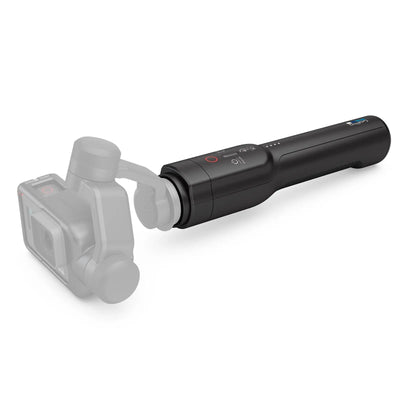 GoPro Karma Grip Handle 0818279014693 GoPro