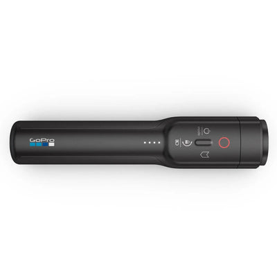 GoPro Karma Grip Handle 0818279014693 GoPro