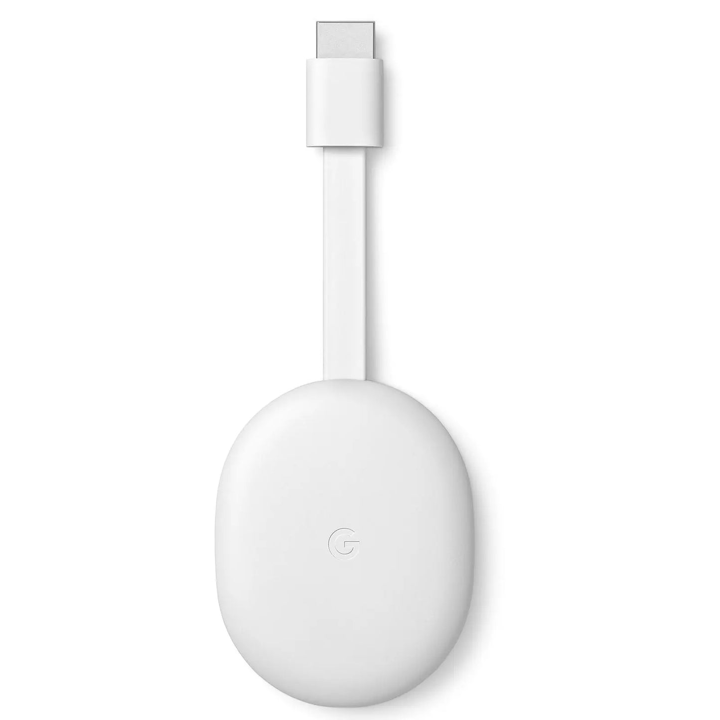 Google Chromecast avec Google TV 193575007373 Google