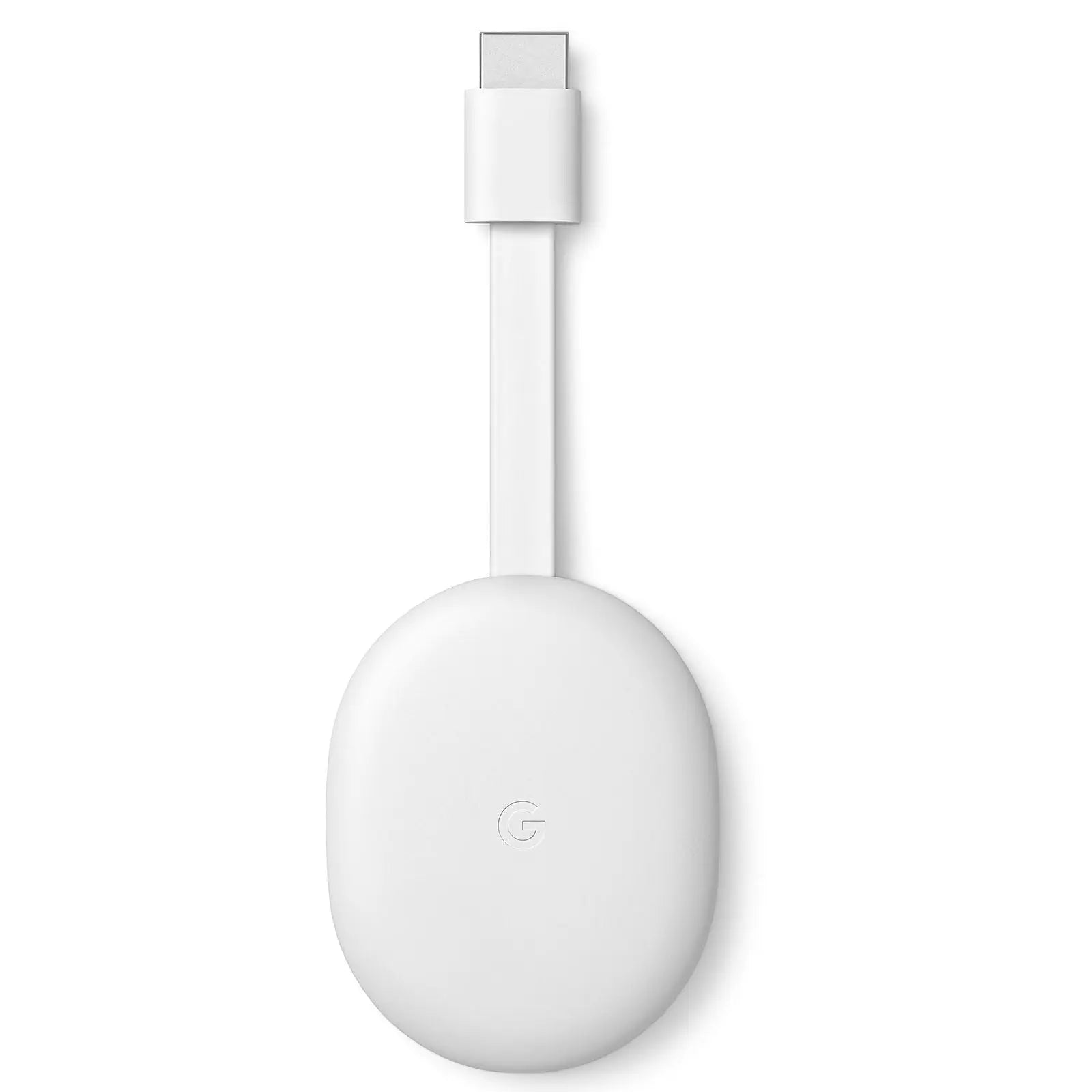 Google Chromecast avec Google TV 193575007373 Google