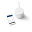 Google Wifi - Twin Pack GA00190-FR 0842776100702 Google