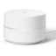 Google Wifi - Twin Pack GA00190-FR 0842776100702 Google