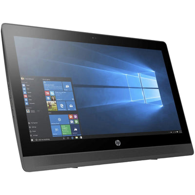 HP ProOne 400 G2 (X3K63EA)  TOUT EN UN  0190781930907 X3K63EAABF Hewlett-Packard