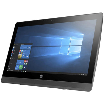 HP ProOne 400 G2 (X3K63EA)  TOUT EN UN  0190781930907 X3K63EAABF Hewlett-Packard