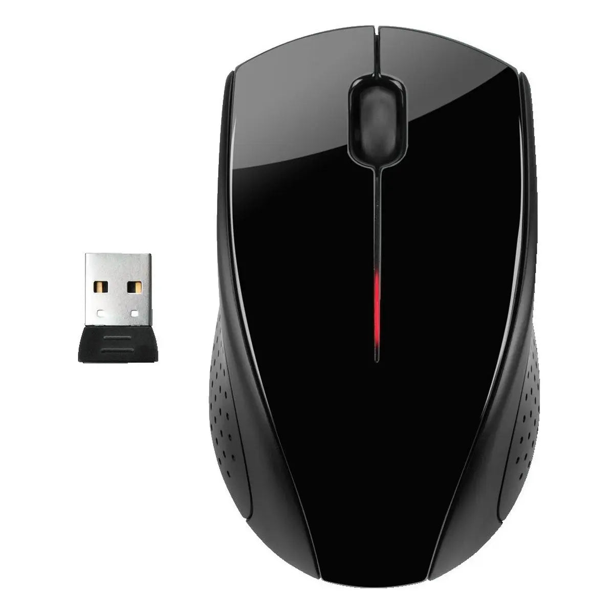 HP X3000 Hewlett-Packard