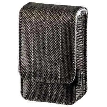 Hama Sac photo Fancy Las Vegas Couleur  Marron Hama