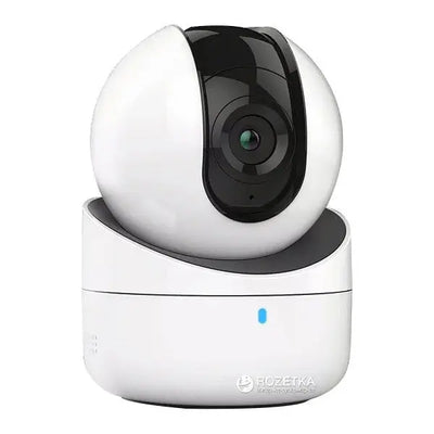 Hikvision DS-2CV2Q21FD-IW 6954273634926 Hikvision