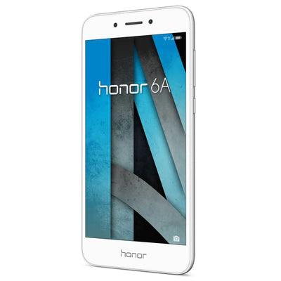 Honor 6A Argent 51091SBH 6901443184514 Honor