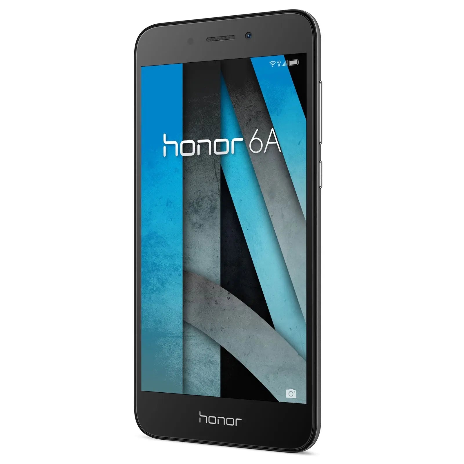 Honor 6A Gris 6901443184507 51091SBG Honor