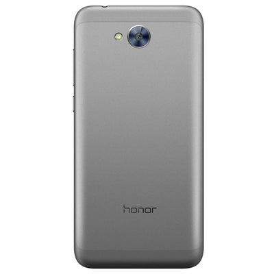 Honor 6A Gris 6901443184507 51091SBG Honor