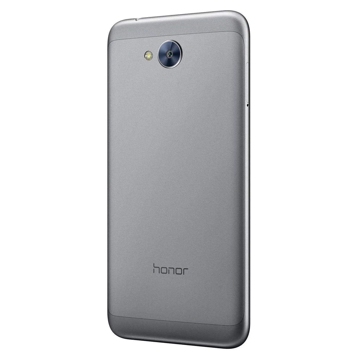 Honor 6A Gris 6901443184507 51091SBG Honor