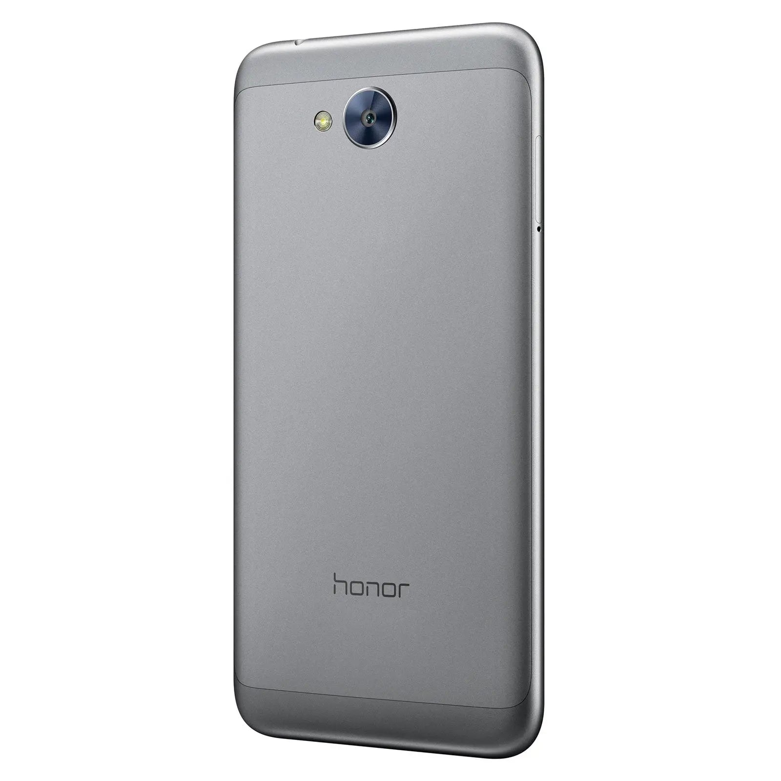 Honor 6A Gris 6901443184507 51091SBG Honor