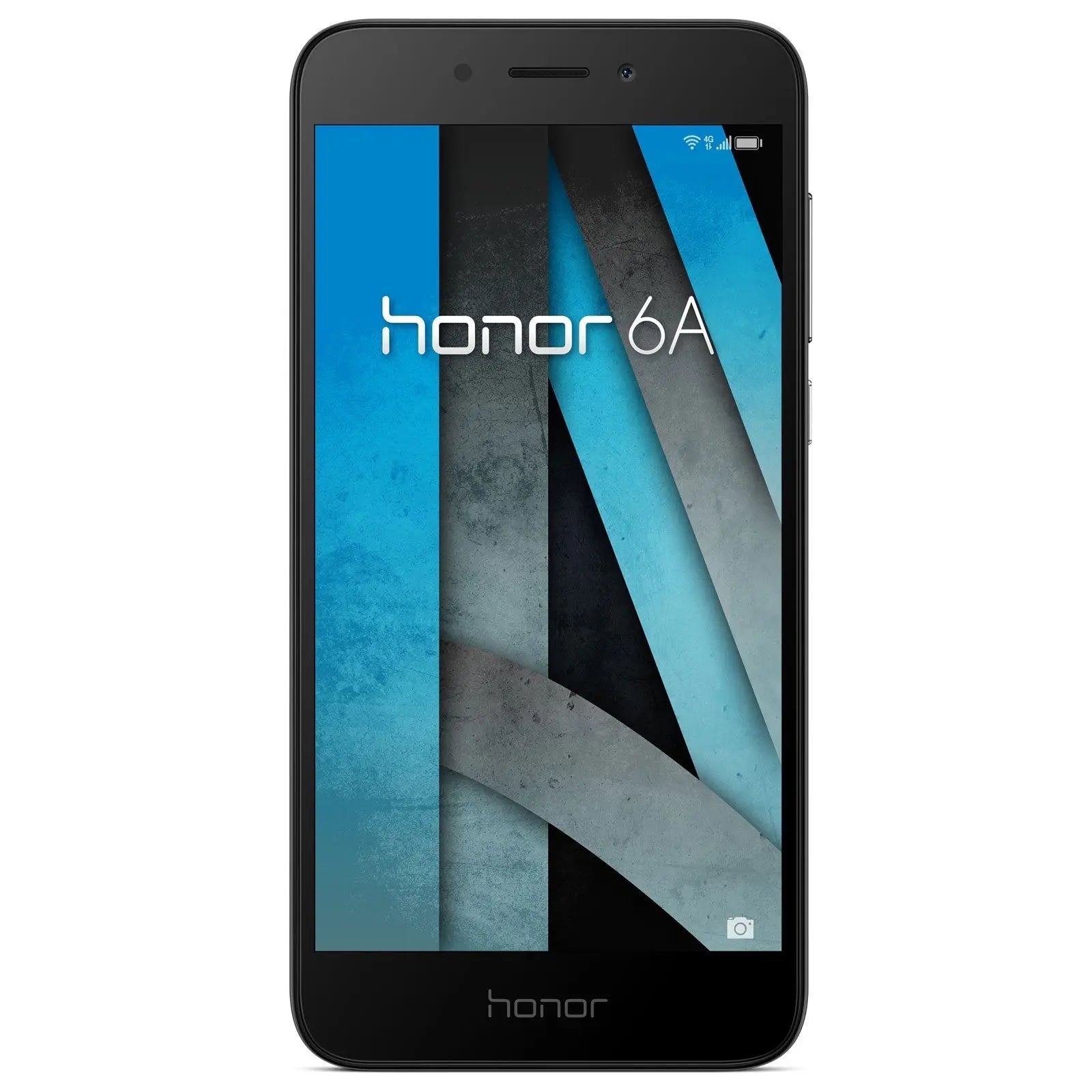 Honor 6A Gris 6901443184507 51091SBG Honor