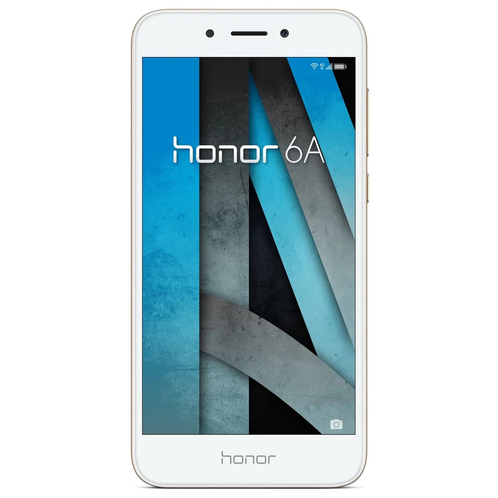 Honor 6A Or 6901443184491 51091SBM Honor