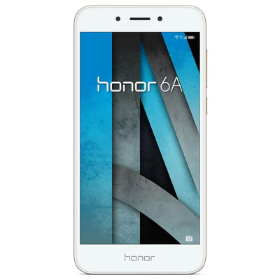 Honor 6A Or 6901443184491 51091SBM Honor