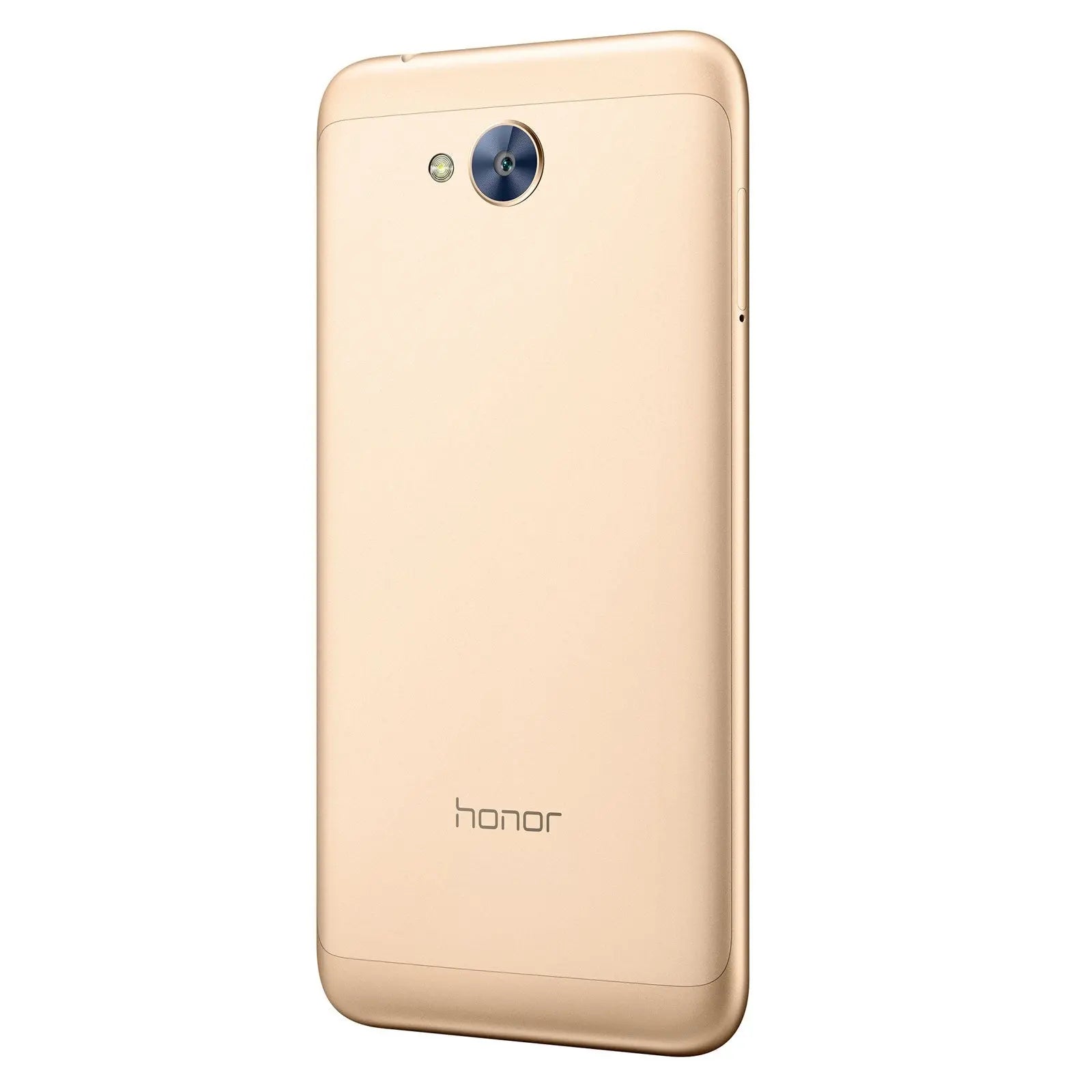 Honor 6A Or 6901443184491 51091SBM Honor