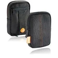 Housse Port BALI pour  GPS/PDA/DISK Port Designs