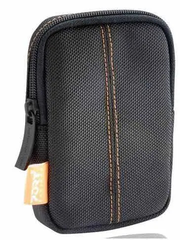 Housse Port BALI pour  GPS/PDA/DISK Port Designs