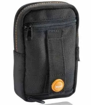 Housse Port BALI pour  GPS/PDA/DISK Port Designs