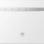 Huawei B525S-23A Routeur 4G+  6901443175628 Huawei