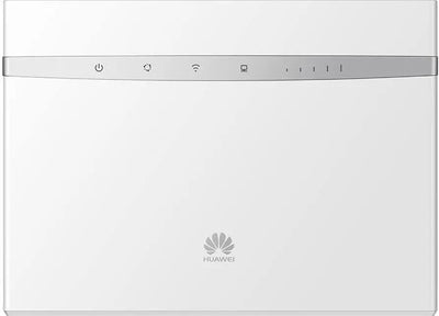 Huawei B525S-23A Routeur 4G+  6901443175628 Huawei