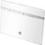 Huawei B525S-23A Routeur 4G+  6901443175628 Huawei